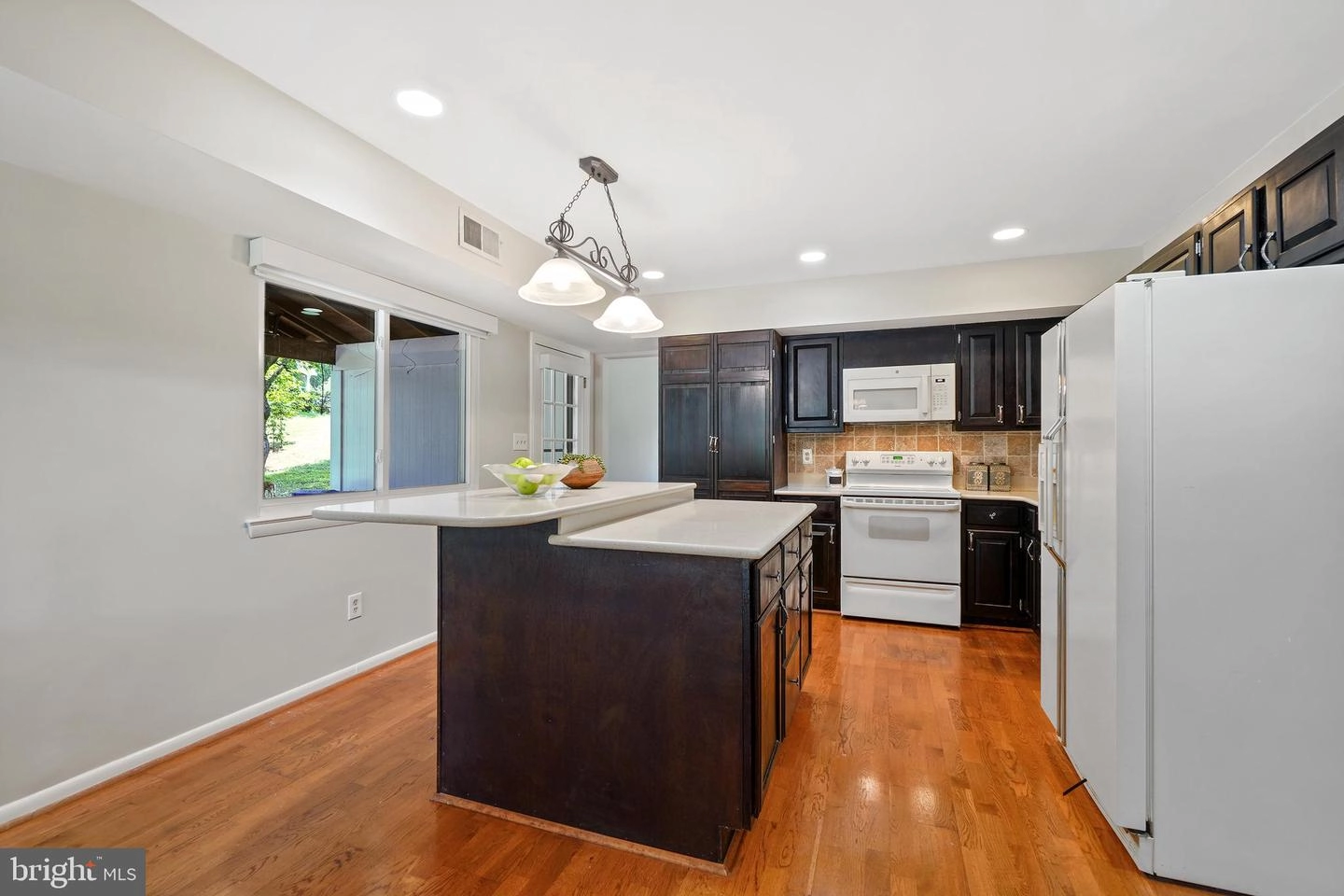 Kitchen - 5 Autumn Ct, Silver Spring, MD 20904 photo 1 of 3