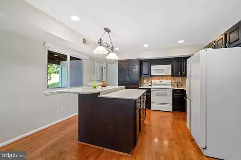 Kitchen - 5 Autumn Ct, Silver Spring, MD 20904 photo 1 of 3