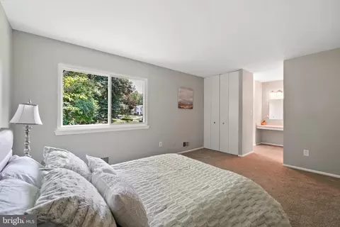 Bedroom - 5 Autumn Ct, Silver Spring, MD 20904 photo 3 of 6