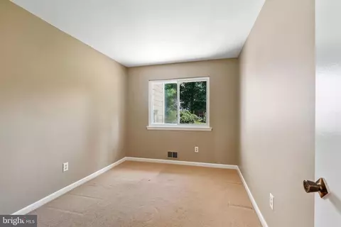 Bedroom - 5 Autumn Ct, Silver Spring, MD 20904 photo 1 of 6