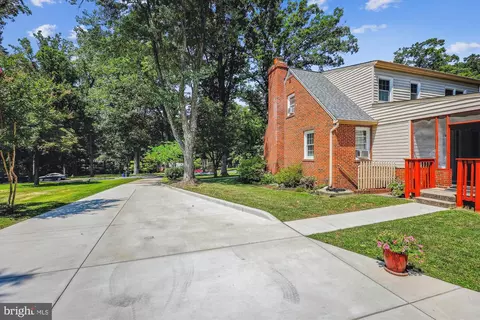1005 Orchard Way, Silver Spring, MD 20904 photo 47