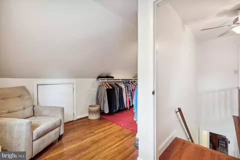 1005 Orchard Way, Silver Spring, MD 20904 photo 27