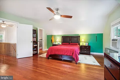 1005 Orchard Way, Silver Spring, MD 20904 photo 25