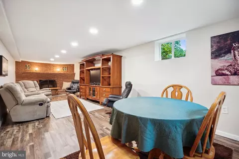 1005 Orchard Way, Silver Spring, MD 20904 photo 32