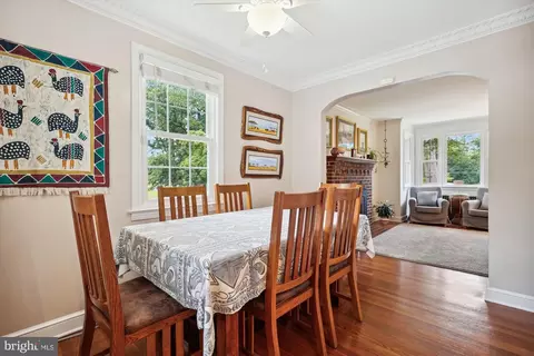 1005 Orchard Way, Silver Spring, MD 20904 photo 13