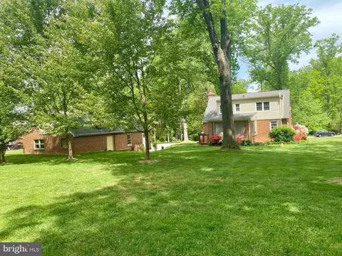 1005 Orchard Way, Silver Spring, MD 20904 photo 59