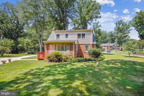 1005 Orchard Way, Silver Spring, MD 20904 photo 42