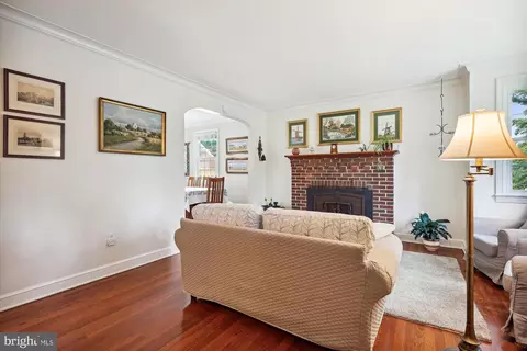 1005 Orchard Way, Silver Spring, MD 20904 photo 10