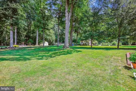 1005 Orchard Way, Silver Spring, MD 20904 photo 48