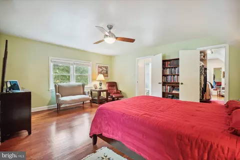 1005 Orchard Way, Silver Spring, MD 20904 photo 31