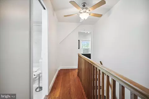 1005 Orchard Way, Silver Spring, MD 20904 photo 23