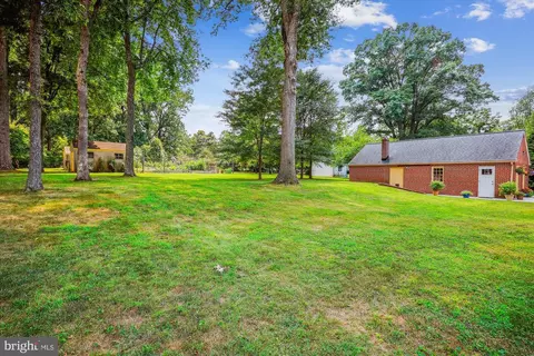 1005 Orchard Way, Silver Spring, MD 20904 photo 44