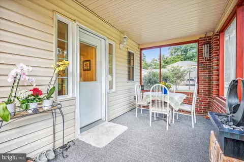 1005 Orchard Way, Silver Spring, MD 20904 photo 18