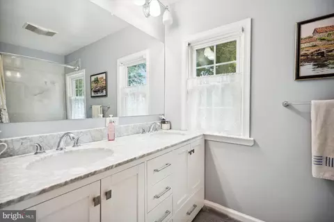 1005 Orchard Way, Silver Spring, MD 20904 photo 29