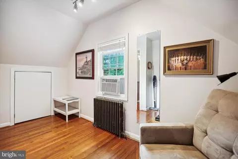 1005 Orchard Way, Silver Spring, MD 20904 photo 26
