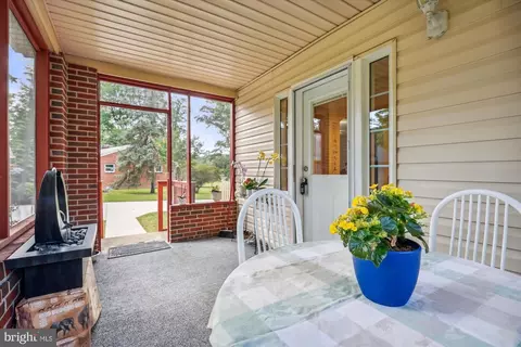 1005 Orchard Way, Silver Spring, MD 20904 photo 19