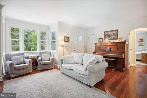 1005 Orchard Way, Silver Spring, MD 20904 photo 11