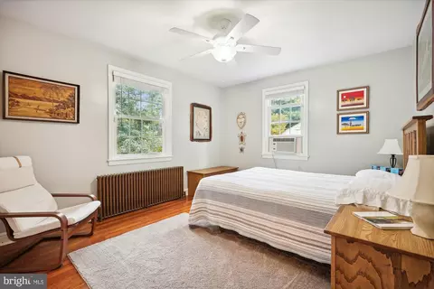 1005 Orchard Way, Silver Spring, MD 20904 photo 20