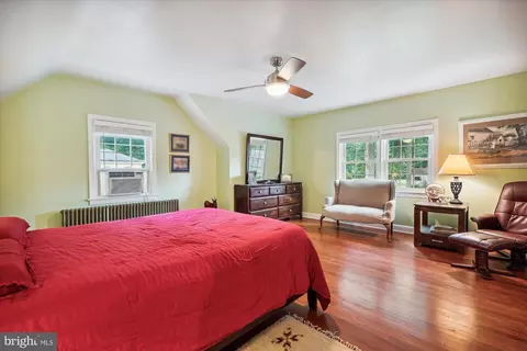 1005 Orchard Way, Silver Spring, MD 20904 photo 6