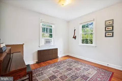 1005 Orchard Way, Silver Spring, MD 20904 photo 22