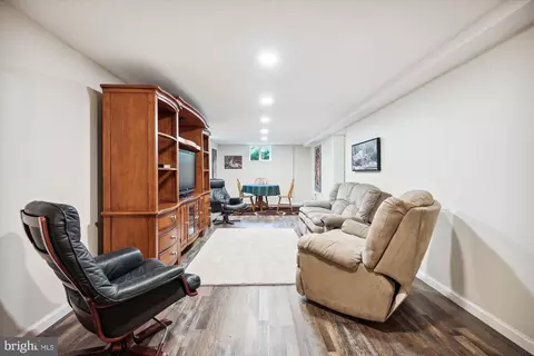 1005 Orchard Way, Silver Spring, MD 20904 photo 33