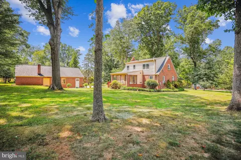 1005 Orchard Way, Silver Spring, MD 20904 photo 45
