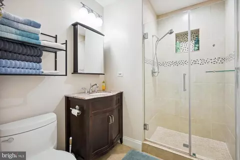 1005 Orchard Way, Silver Spring, MD 20904 photo 21