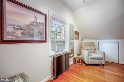 1005 Orchard Way, Silver Spring, MD 20904 photo 7