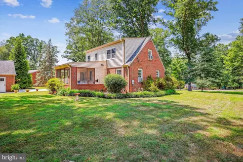 1005 Orchard Way, Silver Spring, MD 20904 photo 43