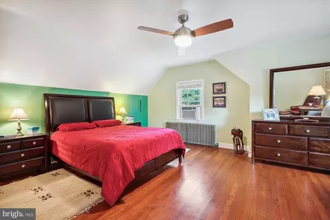 1005 Orchard Way, Silver Spring, MD 20904 photo 24