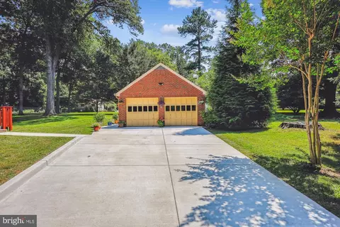 1005 Orchard Way, Silver Spring, MD 20904 photo 35