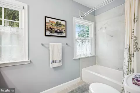 1005 Orchard Way, Silver Spring, MD 20904 photo 30