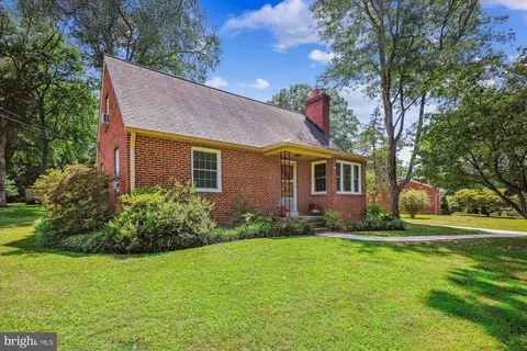 1005 Orchard Way, Silver Spring, MD 20904 photo 40