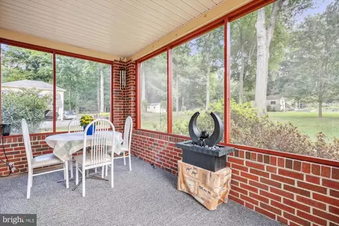 1005 Orchard Way, Silver Spring, MD 20904 photo 5