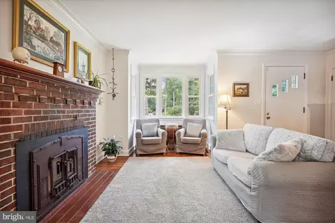 1005 Orchard Way, Silver Spring, MD 20904 photo 9