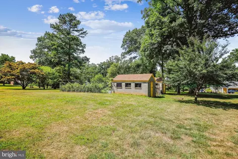 1005 Orchard Way, Silver Spring, MD 20904 photo 49