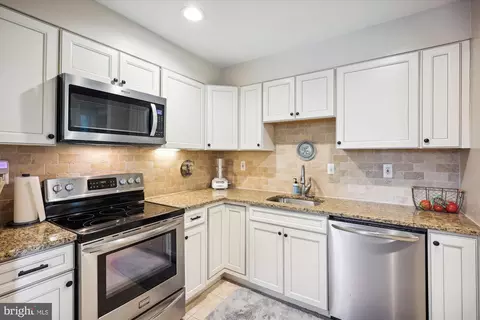 1005 Orchard Way, Silver Spring, MD 20904 photo 15