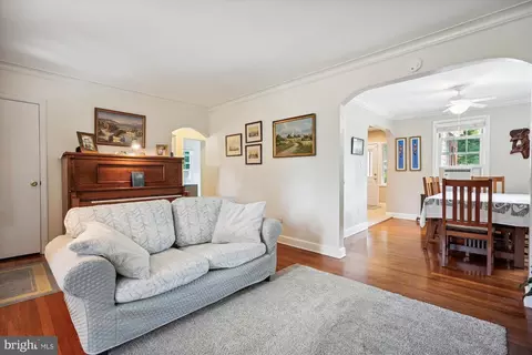1005 Orchard Way, Silver Spring, MD 20904 photo 12