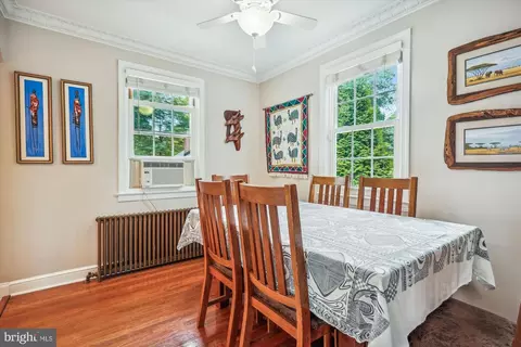 1005 Orchard Way, Silver Spring, MD 20904 photo 3