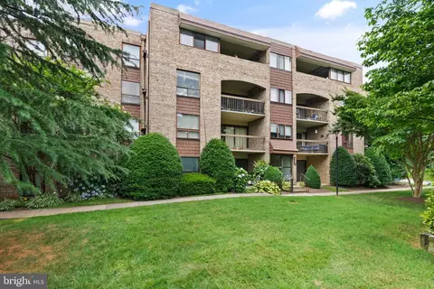 421 Christopher Ave #31, Gaithersburg, MD 20879