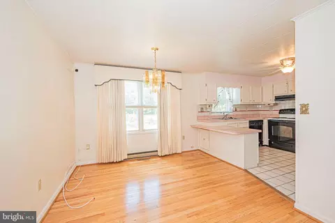Dining - 1225 Smith Village Rd, Silver Spring, MD 20904 photo 1 of 1