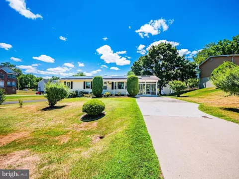 Other - 1225 Smith Village Rd, Silver Spring, MD 20904 photo 1 of 10