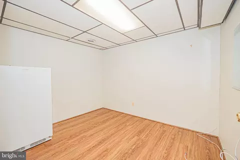 Other - 1225 Smith Village Rd, Silver Spring, MD 20904 photo 9 of 10