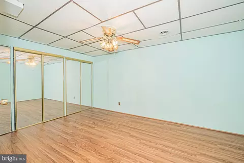 Bedroom - 1225 Smith Village Rd, Silver Spring, MD 20904 photo 7 of 8