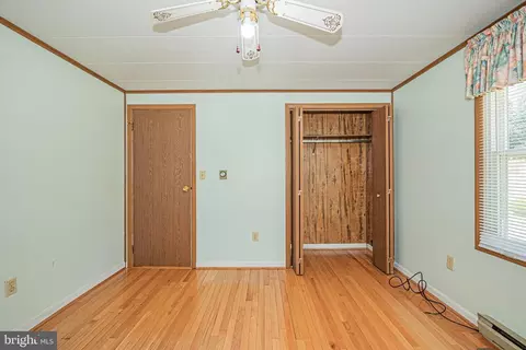 Bedroom - 1225 Smith Village Rd, Silver Spring, MD 20904 photo 6 of 8
