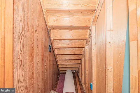 Entry Way - 1225 Smith Village Rd, Silver Spring, MD 20904 photo 1 of 2