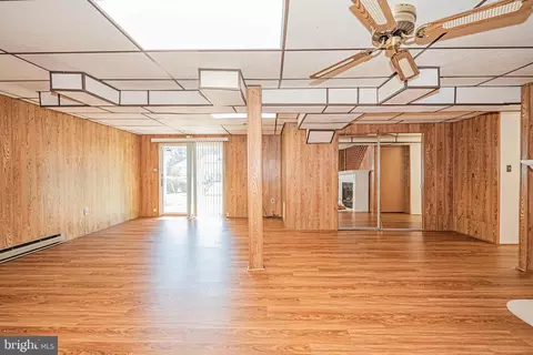 Living - 1225 Smith Village Rd, Silver Spring, MD 20904 photo 6 of 10