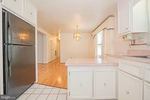 Other - 1225 Smith Village Rd, Silver Spring, MD 20904 photo 4 of 10