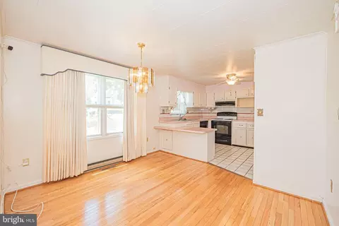 Other - 1225 Smith Village Rd, Silver Spring, MD 20904 photo 3 of 10
