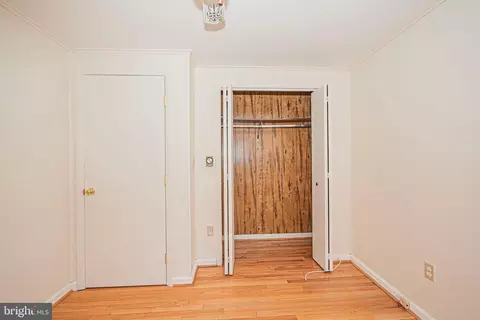 Bedroom - 1225 Smith Village Rd, Silver Spring, MD 20904 photo 4 of 8